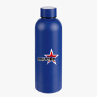 Термобутылка