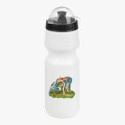 Велобутылка