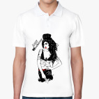 Эми Уайнхаус - Amy Winehouse