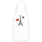 Париж, Франция