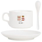 Кофейный набор