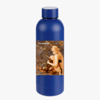 Термобутылка