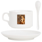 Кофейный набор