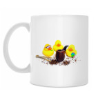 Кружка 330 мл