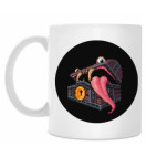 Кружка 330 мл