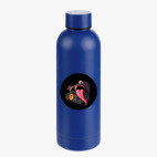 Термобутылка