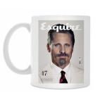 Кружка 330 мл