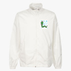 Ветровка без капюшона