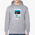 Виндсерфер