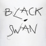 Black Swan