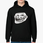 TrollFace