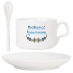 Кофейный набор