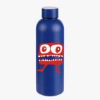 Термобутылка