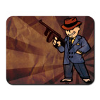 Fallout mafioso
