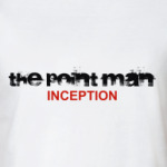  Начало/Inception