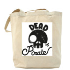 Dead Pirate