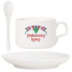 Кофейный набор