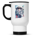 Кружка-термос