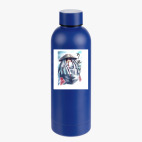 Термобутылка