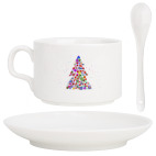 Кофейный набор