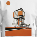 Конструктивизм