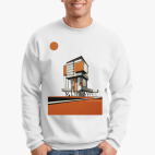 Конструктивизм