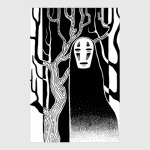 Миядзаки Унесённые Призраками