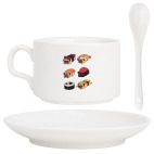 Кофейный набор