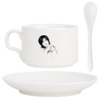 Кофейный набор