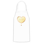 Кухонный фартук