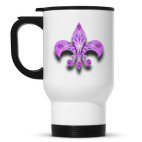 Кружка-термос