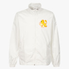 Ветровка без капюшона