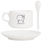 Кофейный набор