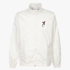 Ветровка без капюшона