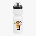 Велобутылка