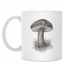 Кружка 330 мл