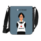 Английские писатели