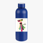 Термобутылка