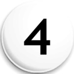 Цифра 4