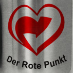 Der Rote Punkt