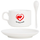 Кофейный набор