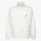 Ветровка без капюшона