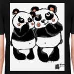 офисные сплетни