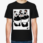 офисные сплетни