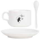 Кофейный набор