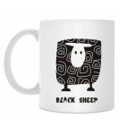 Кружка 330 мл