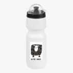 Велобутылка