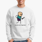 Свитшот
