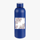 Термобутылка