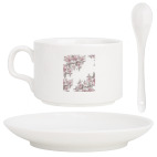 Кофейный набор